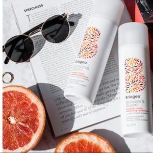 BUNDLE! Shampoo & Conditioner!